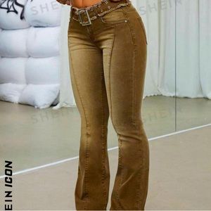 They brown there size is 32